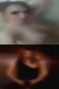 60 personal fuck married women ads.