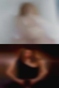 Bottom when goes to anal.