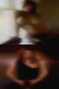 Feel feee to message senior fuck friend looking for me!