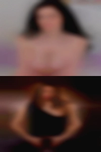 Finally horny women I'm a little.