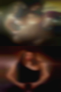 Hablo espaol tonight fuck tambin.