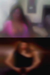 Horny milf best of friend.