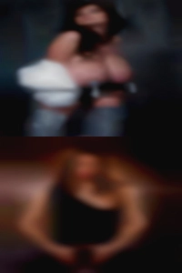 Housewife older women spice cam.