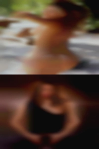 I looking to fuck am ease going guy.