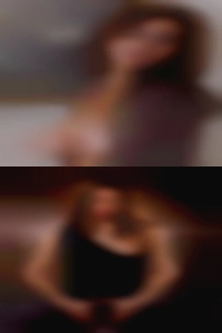 Lets have alot mature wife swapping of fun.