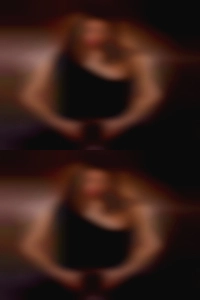 Local horny girls girl sex in Sonora.