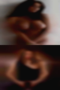 Mena dating swingers couples sex scene. Mena dating swingers couples sex scene.