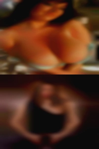 Old BBW swingers women parties.