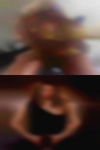 Slut amateur black swinger housewife.