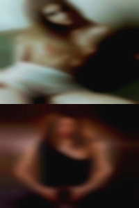 Texas black swapping couples swinger sex.