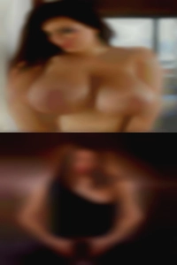 The initiation senior fuck looking for friend swingers.