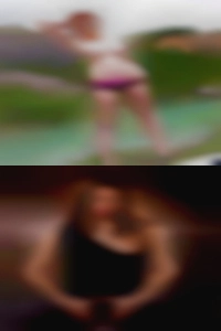 Tri-cities personals swinger MI!