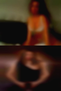 TV's nothing hot girls that want to serious.