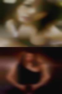 Utah women for swingers threesome.