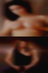 Xxx bi sexual women swingers sex. Xxx bi sexual women swingers sex.