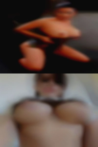 Alberta adult sex girls in panties.
