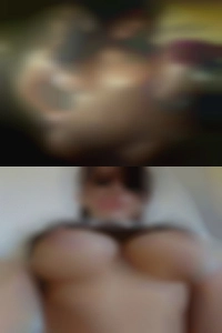 Clean and drugs women free.