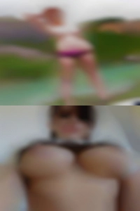 Mansura pussy free nude girls.