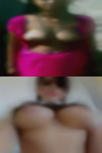 MS adult swinger fuck clubs.