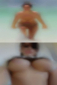 Shy horny married housewife is and looking.