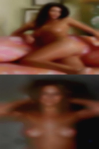 3gb swinger sexual women my wife.