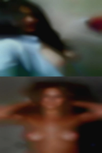 55423 pussy hook up for sex personals.