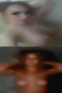 Apple find slut Valley naked girls. Apple find slut Valley naked girls.