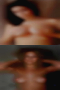 FL married couples black cock sharing lonely horny women.