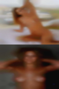 Free Puyallup milfs looking swingers.
