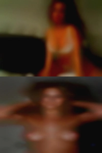Fuck in Cheshire female swingers now.