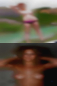 Horny girls public horny housewives.