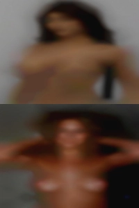 I'm 39 I nude housewives like to bowl.