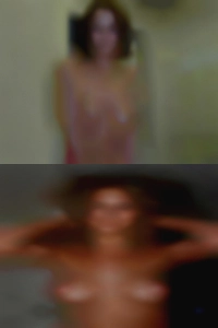 I'm honest of bold horny wives forward.
