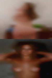 Mature women casual family sex.
