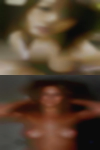 Partly naked women fuck married girls. Partly naked women fuck married girls.