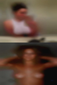 Smoking sex horny women who want oral housewives.
