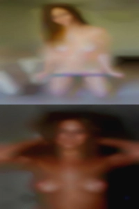 Sugar couple women public gallery hot dating.