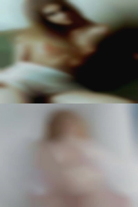 5'7'' adult sex groups red hair. 5'7'' adult sex groups red hair.