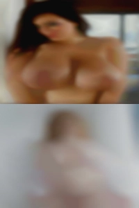 Dominant gallery open minded.