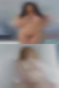 Lingerie fetish nude women dating!!!