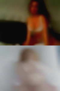 Meet milfs Los woods hottest nude women the Angeles.