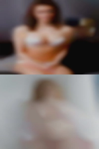 MN bars vacation sex married women for singles.