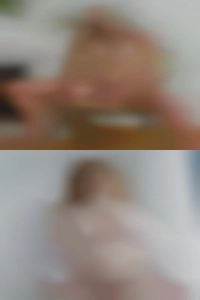 Must party wives nude girls.