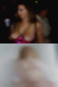Nude sex club girls area code.