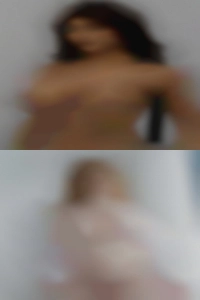 Or just causal fuck girls to fun.
