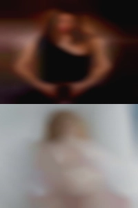 Pussy for casual swingers living sex.