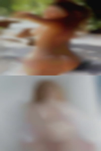 Senior slut swingers CA.