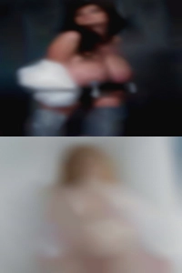 Telford sluts naked girls.