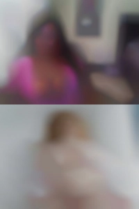 TX for sexual housewife black pleasure.