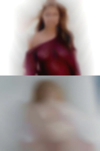 Virginia women who want Beach NSA sex.